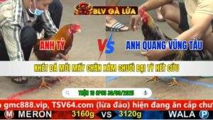 TRẬN 10 CPC5 NGÀY 30/9/2025