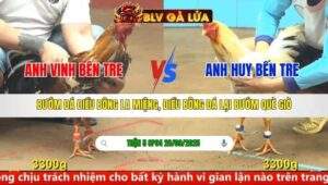 TRẬN 5 CPC4 NGÀY 28/9/2025