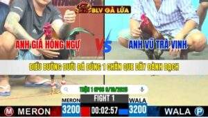 TRẬN 1 CPC6 NGÀY 9/10/2025