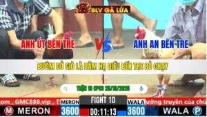 TRẬN 10 CPC6 NGÀY 25/10/2025