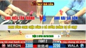 TRẬN 2 CPC6 NGÀY 30/10/2025