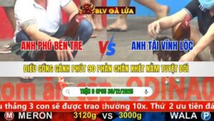 TRẬN 9 CPC5 NGÀY 30/12/2025