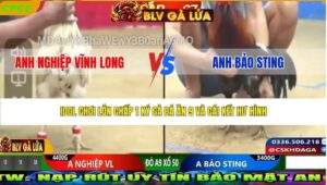 TRẬN 1 CPC2 NGÀY 24/3/2026