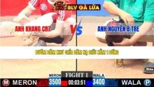 TRẬN 1 CPC3 NGÀY 15/3/2026