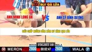 TRẬN 10 CPC3 NGÀY 28/3/2026