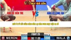 TRẬN 20 CPC2 NGÀY 16/4/2026